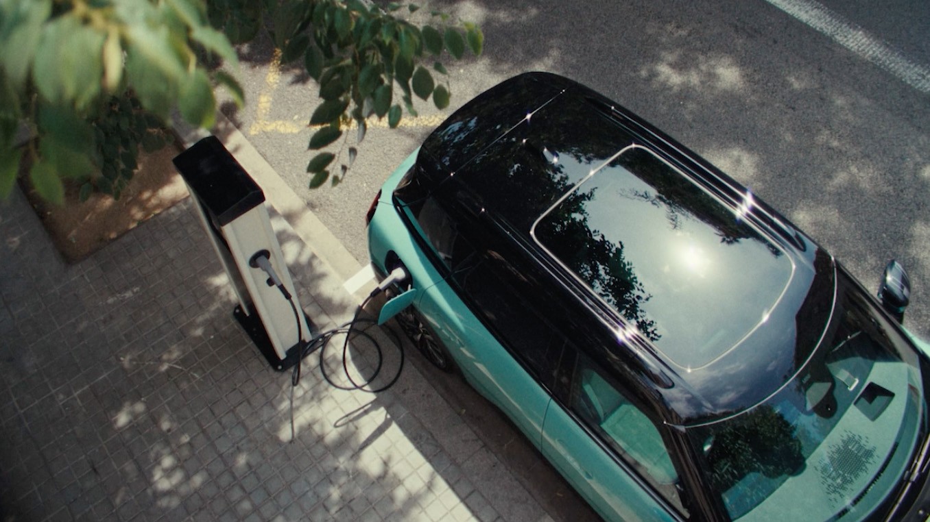 01_MINI_BTS_2025_Agosto